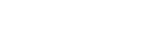 my-sask411-logo-white my-sask411-logo-white
