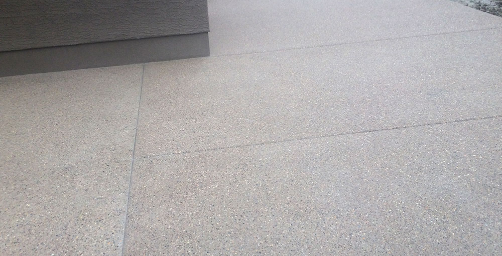 aggregate finish concrete aggregate finish concrete