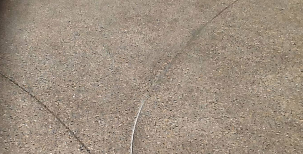 concrete cutting sidewalk concrete cutting sidewalk