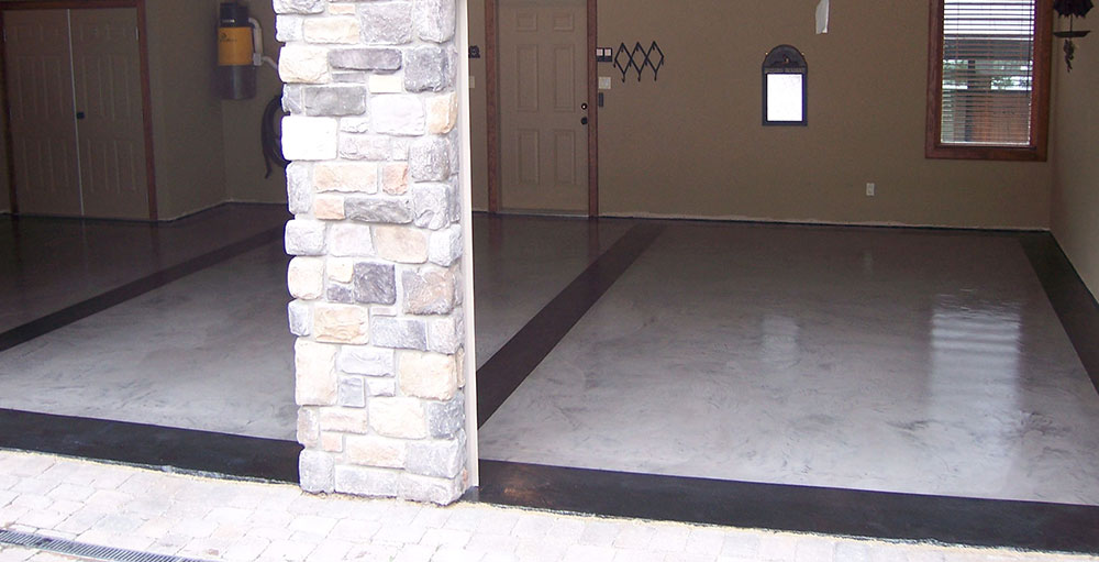 concrete overlay concrete overlay