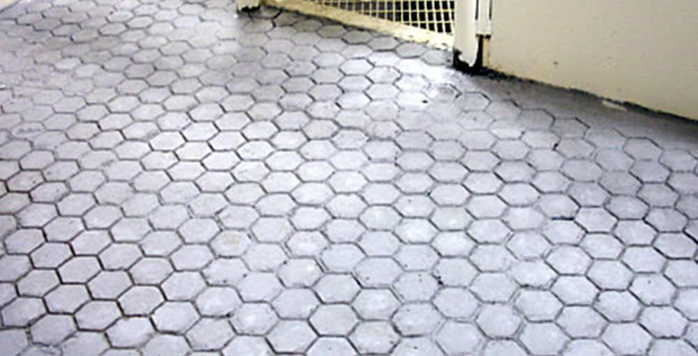 special stamp stockyard flooring special stamp stockyard flooring