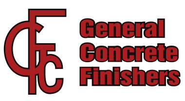 General-Concrete-Finishers-Logo General Concrete Finishers-Logo